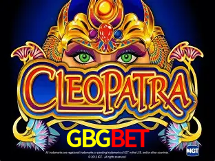 A Revolução dos Aplicativos de Jogos no GBGBET