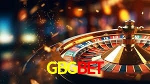 Benefícios da Conta GBGBET