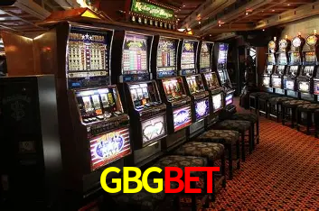 Descubra o Programa VIP da GBGBET: Vantagens Exclusivas para Jogadores