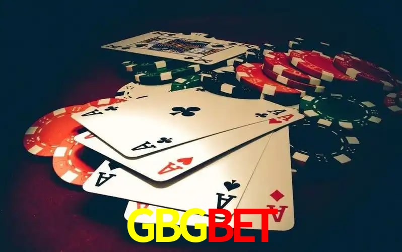 Promoção Relâmpago GBGBET