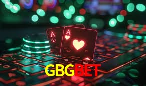 Tecnologia da Plataforma GBGBET