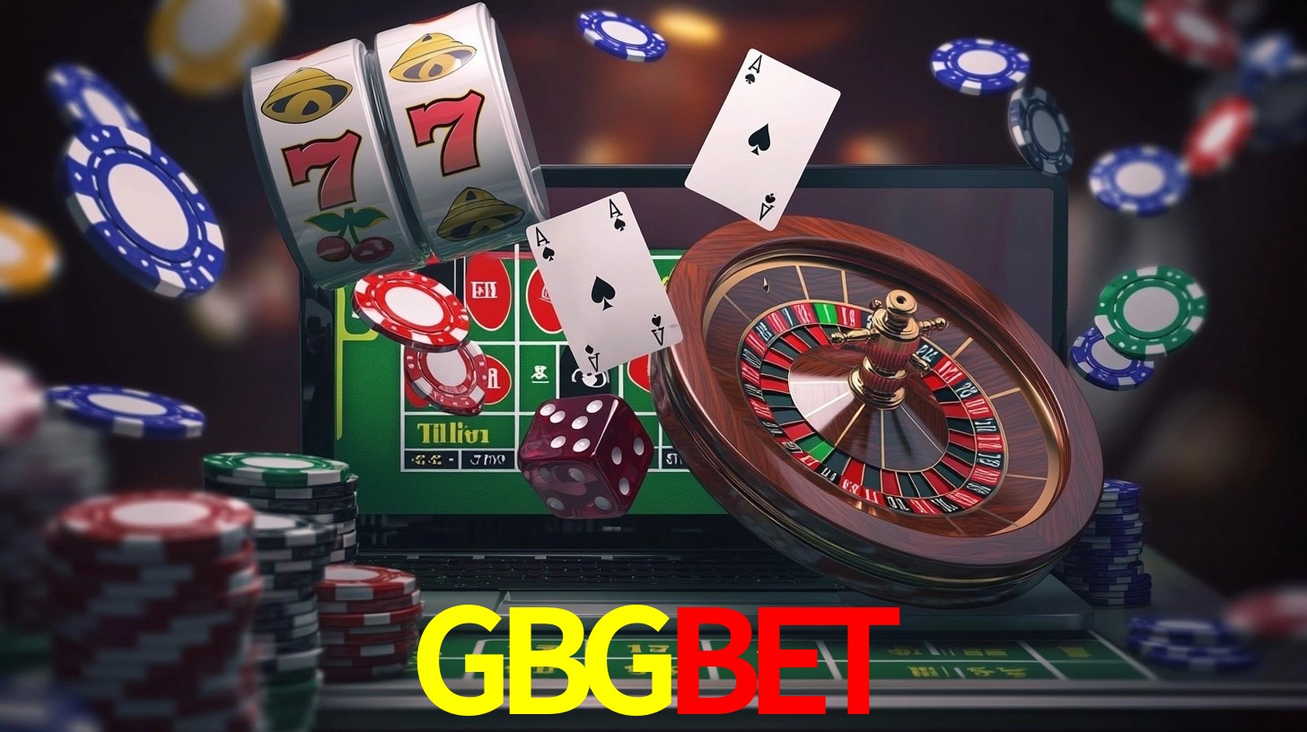 GBGBET,GBG.BET