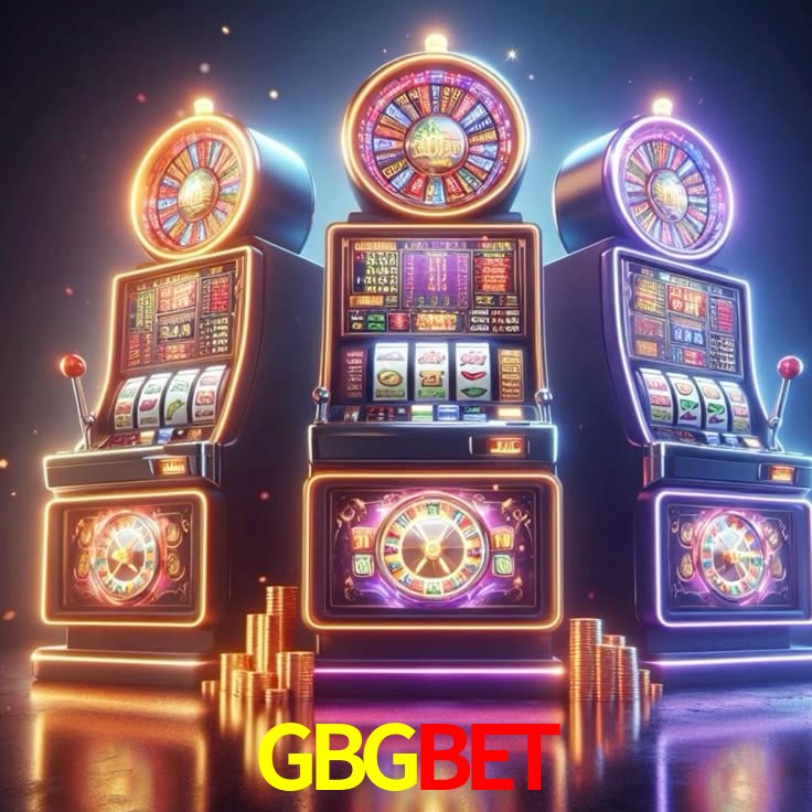 GBGBET,GBG.BET