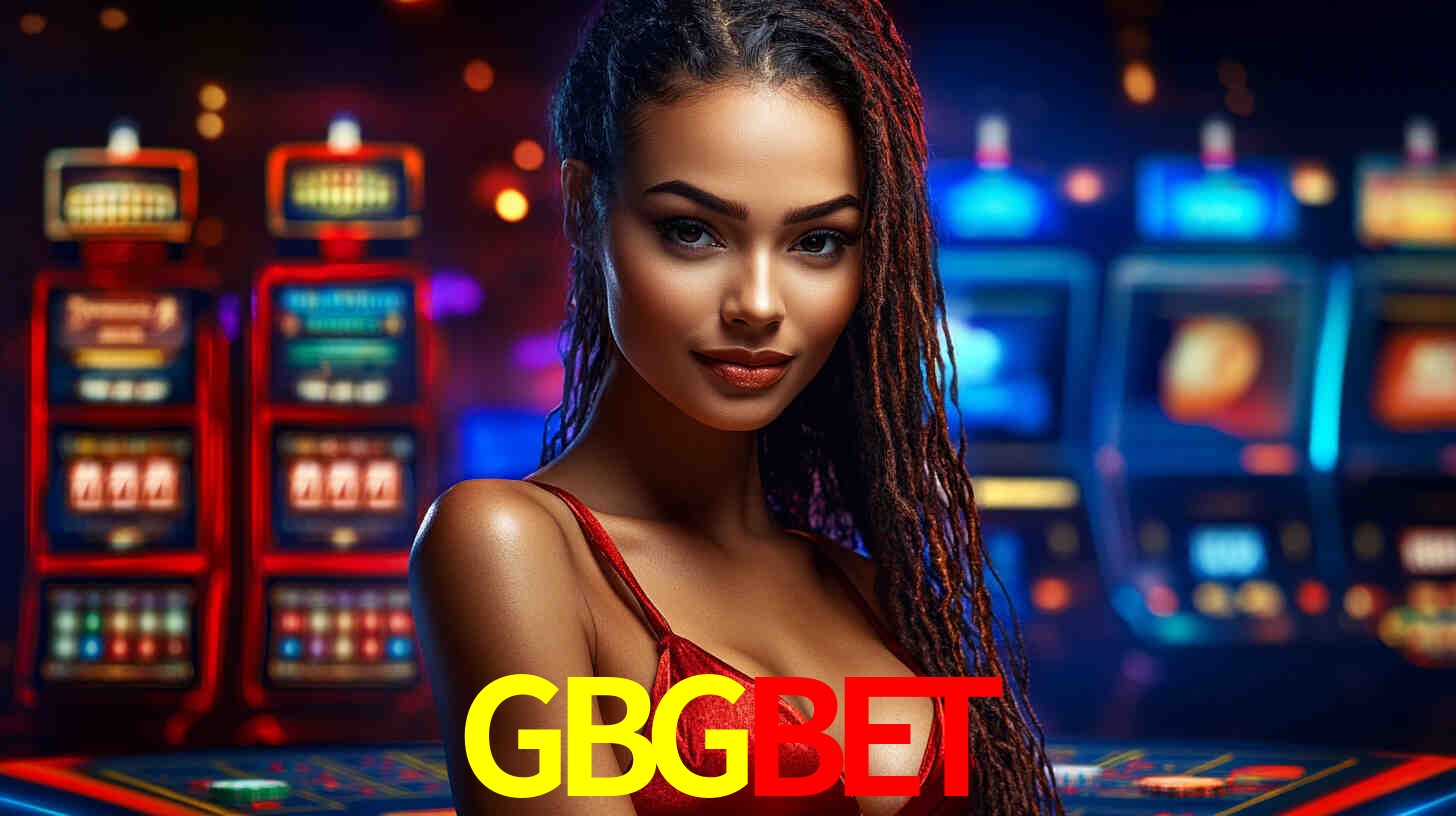Apostas de Futebol GBGBET