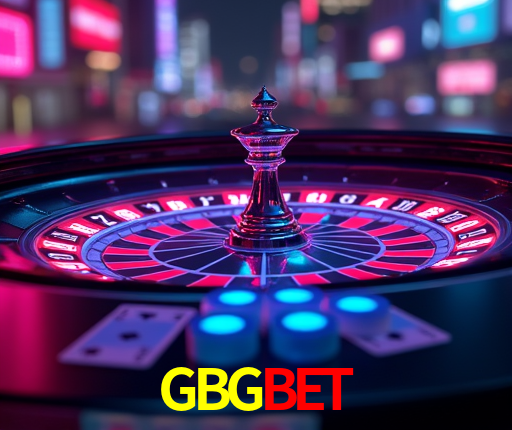 Apostas de Basquete GBGBET