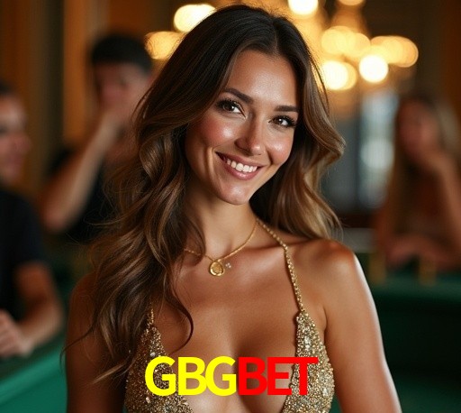 Apostas de Futebol GBGBET