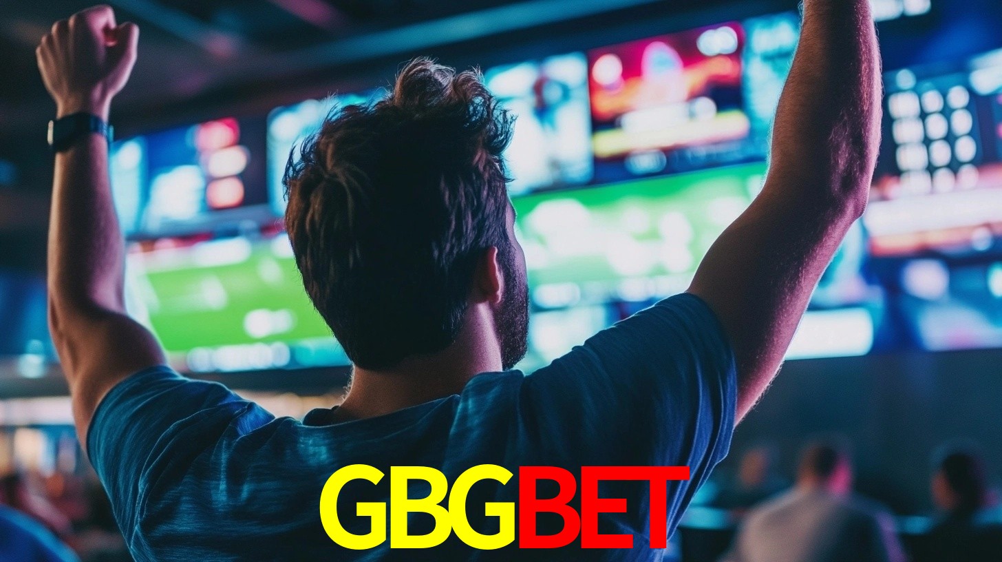 GBG.BET