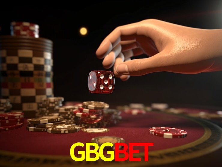 Promoções Sazonais GBGBET