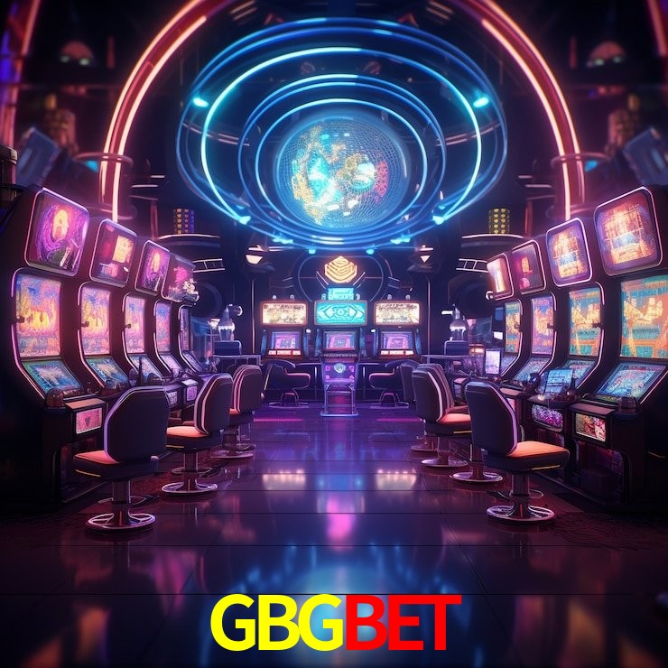 Promoções Sazonais GBGBET