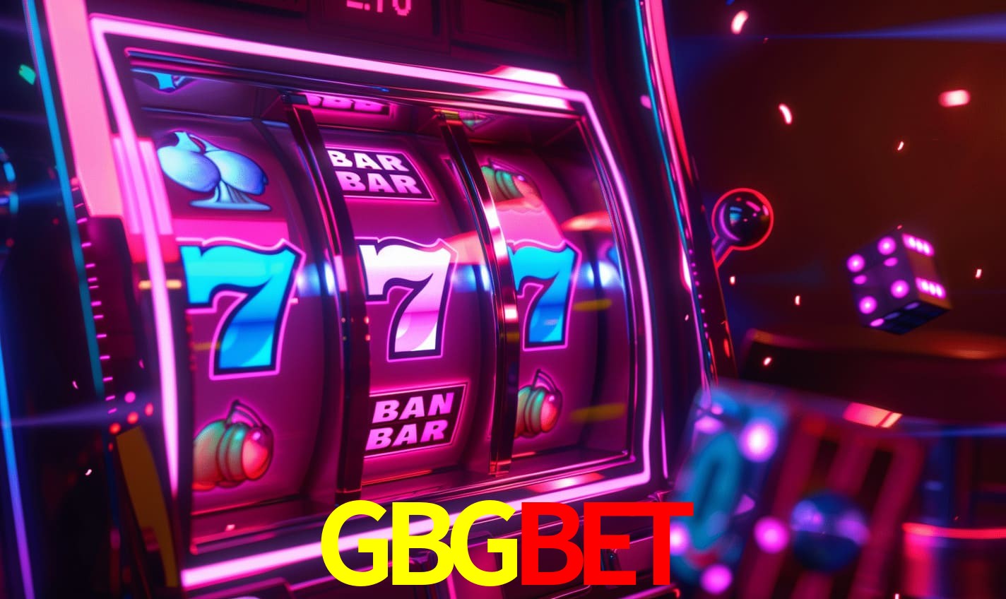 PIX Instantâneo GBGBET