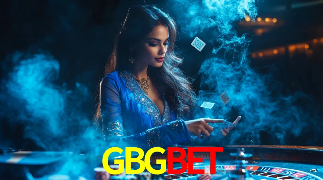 Estatísticas Esportivas GBGBET