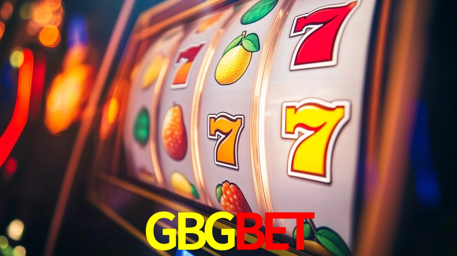 GBGBET