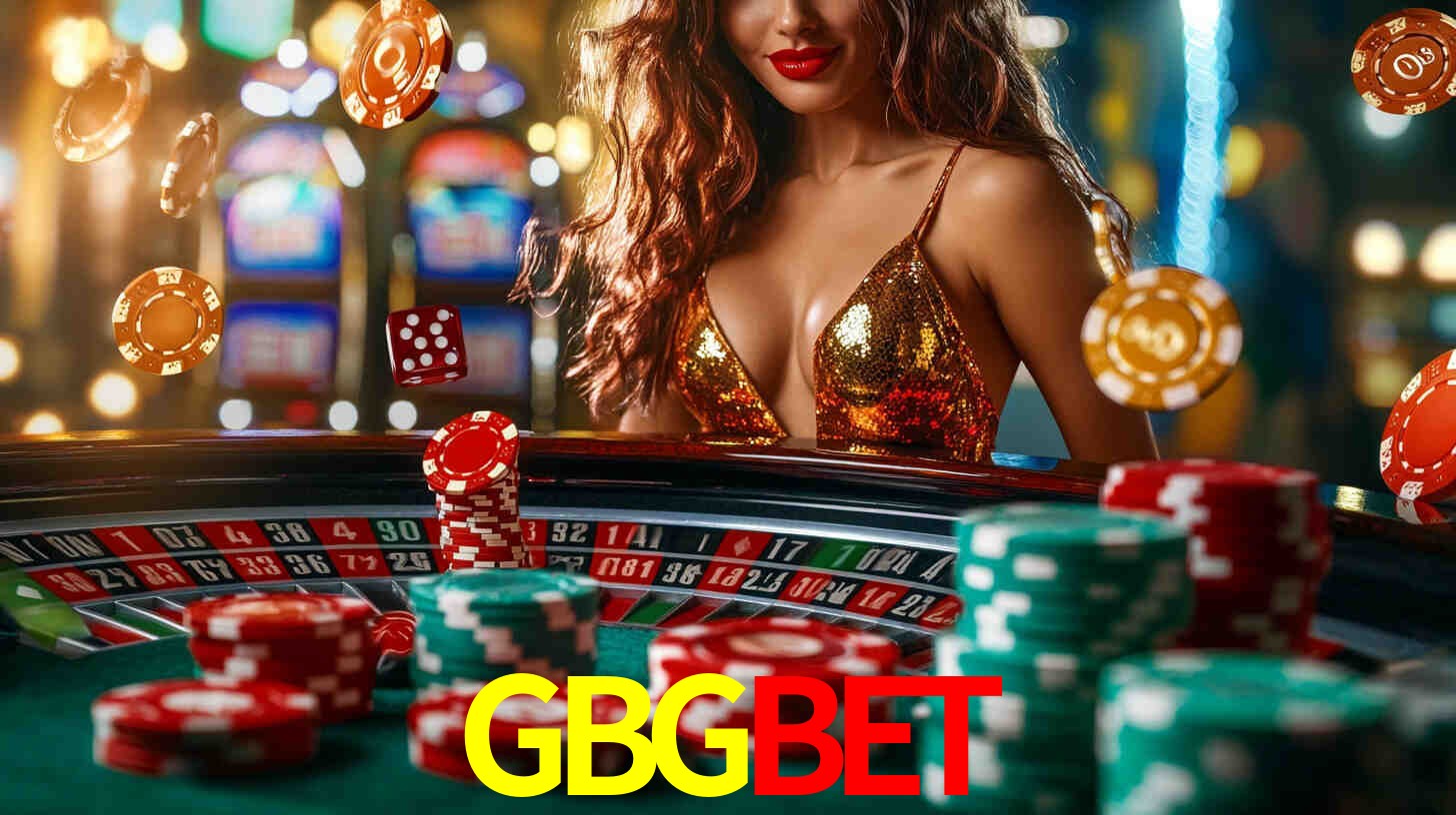 Ofertas Imperdíveis na GBGBET: Promoções e Bônus Que Valem a Pena