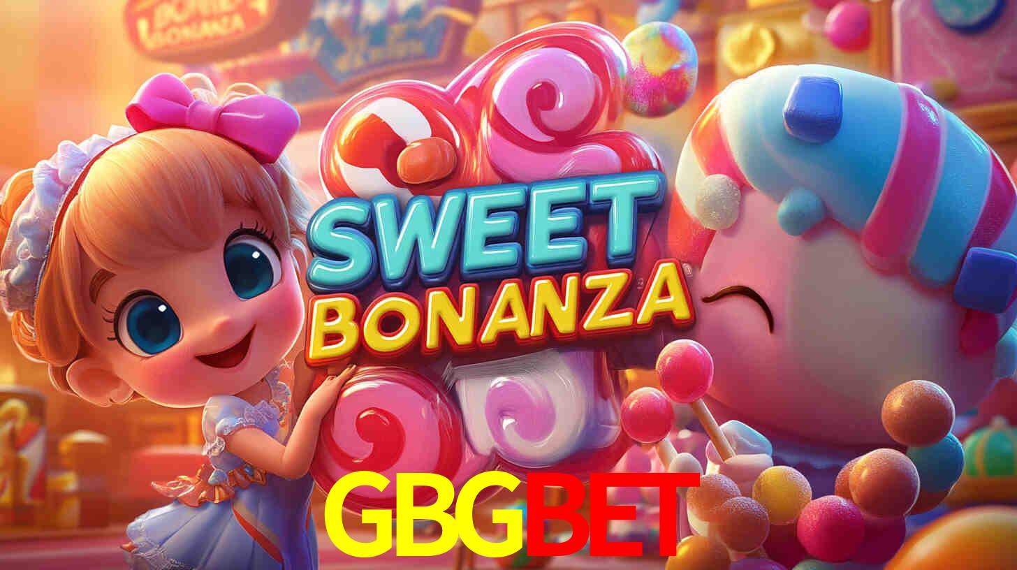 Jogo Spaceman GBGBET