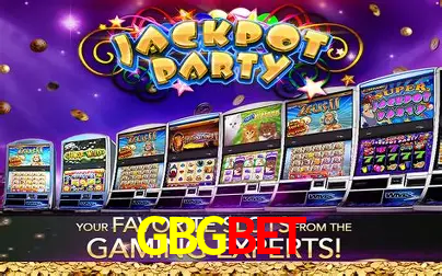Descubra o Programa VIP da GBGBET: Vantagens Exclusivas para Jogadores
