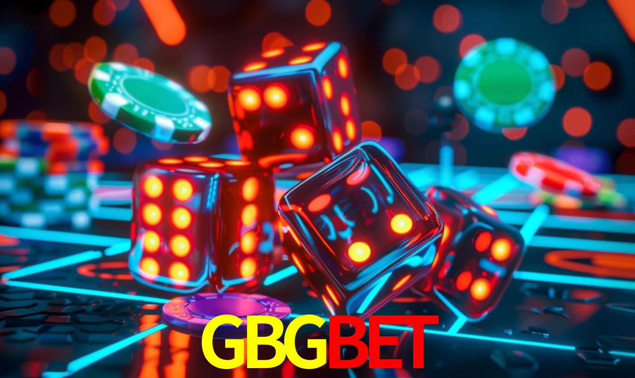 Jogo Spaceman GBGBET