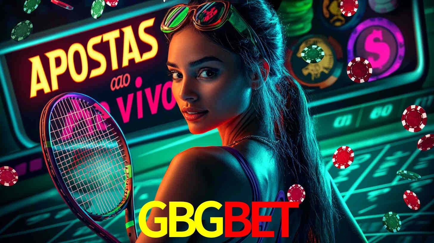 Estratégias Crash Games GBGBET