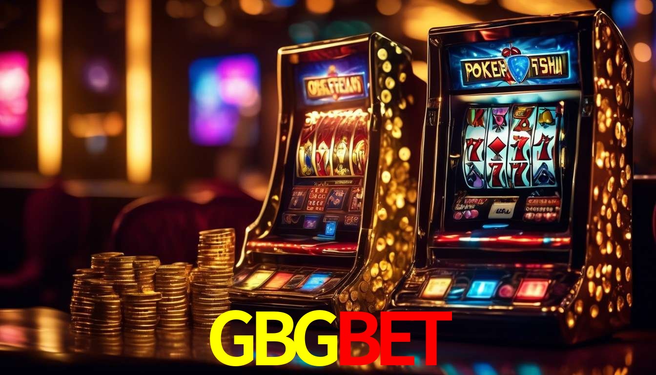 Programa VIP GBGBET
