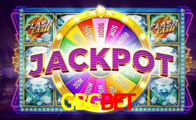 Descubra o Mundo do Cassino Online com GBGBET