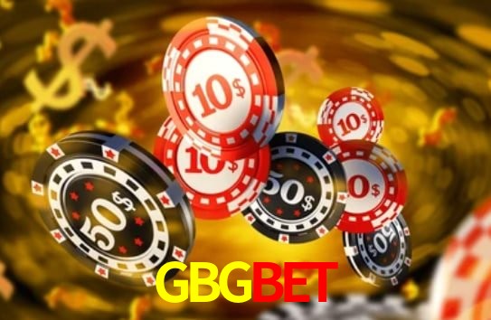 Provedores de Jogos GBGBET