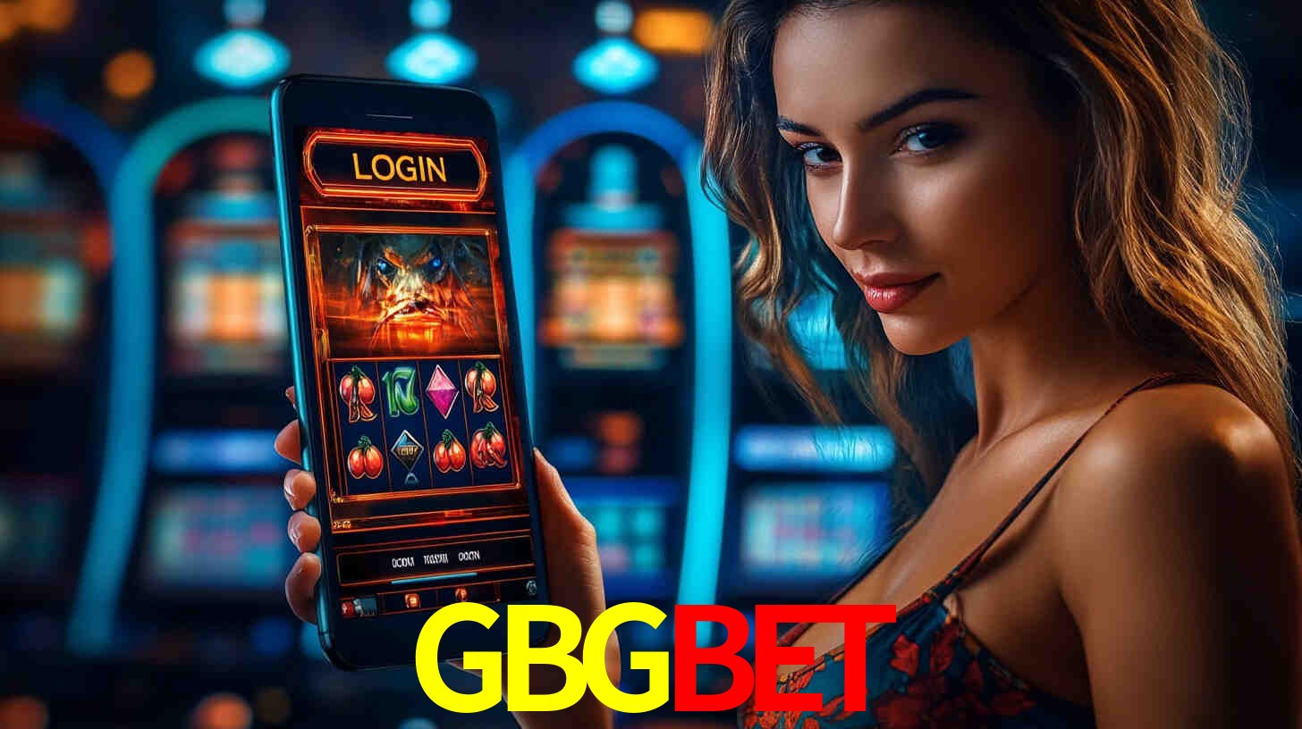 Bônus Generosos e Exclusivos no GBGBET para Você!