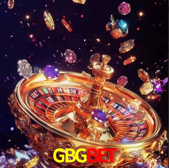 Provedores de Jogos GBGBET