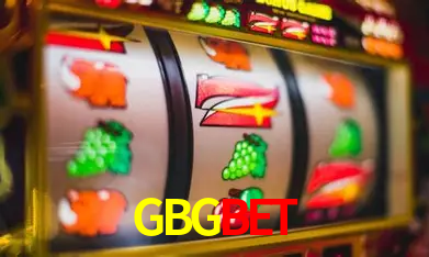 Inovações de Jogos na GBGBET: O Futuro das Experiências Interativas