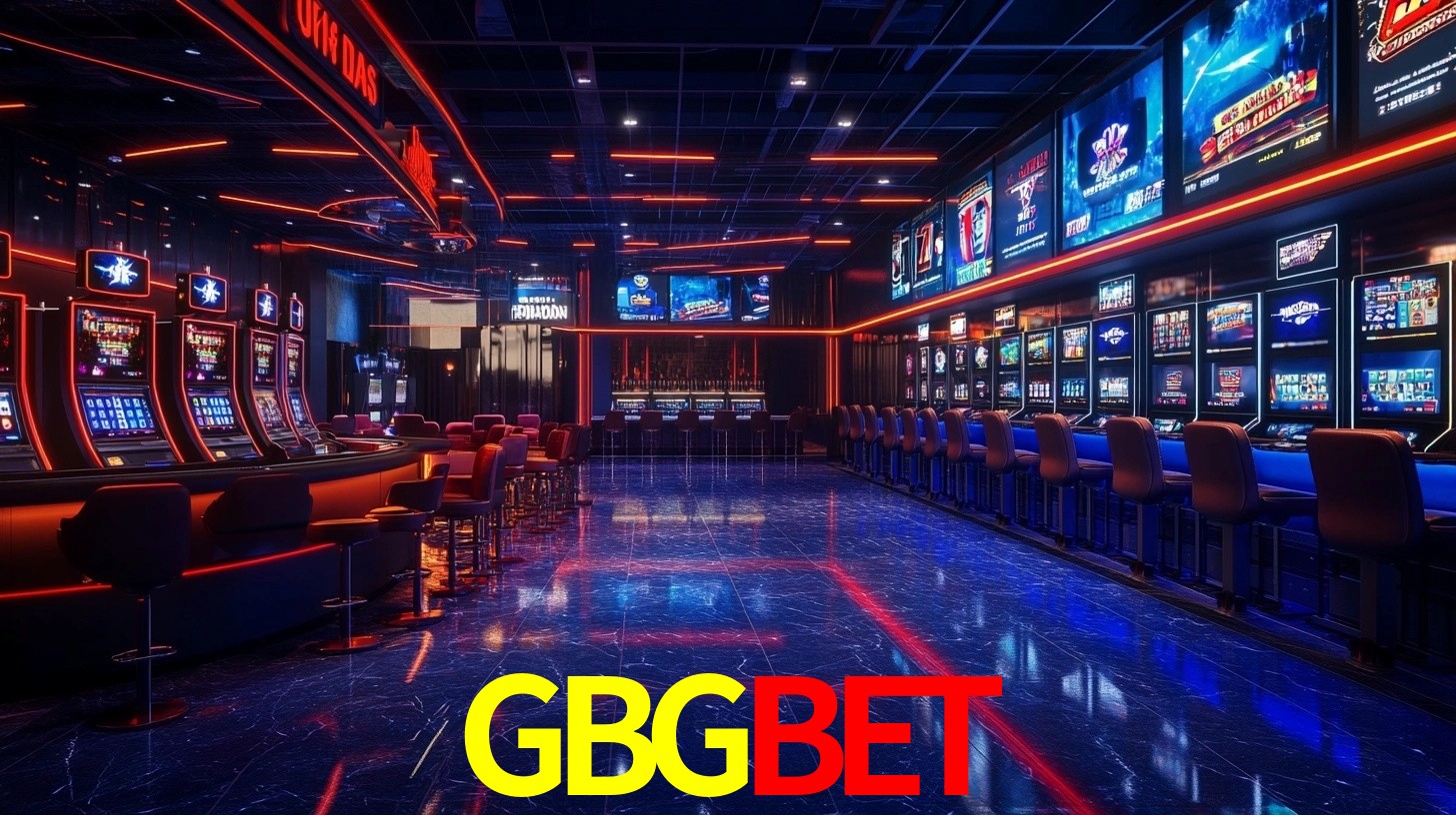 Bônus Diários GBGBET