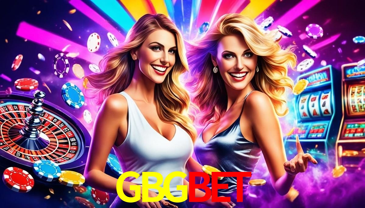 Estatísticas Esportivas GBGBET