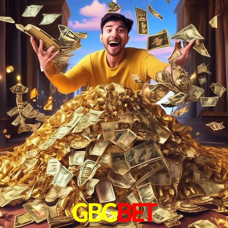 Avaliações dos Jogadores GBGBET