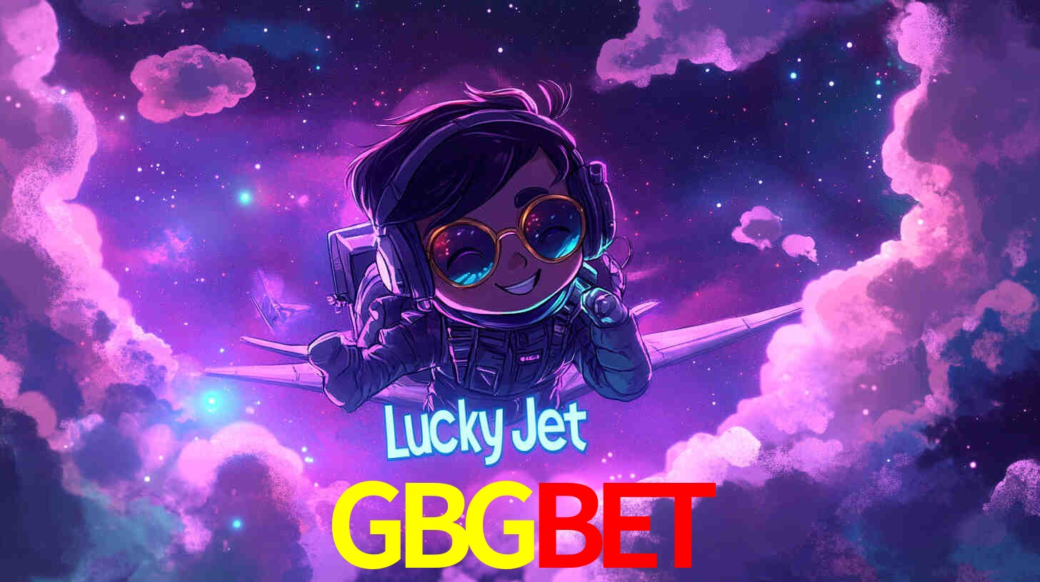 Jogo Aviator GBGBET